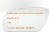 Spiegel Spiegelglas Außenspiegel Links beheizt passend für  Produktbild-Vorschau 3