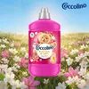 Coccolino Perfume & Care Tiare Flower & Red Fruits Produktbild-Vorschau 2