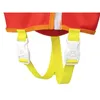 Giubbotto di salvataggio Bestway® Puddle Jumper® piccola Anteprima dell’immagine prodotto 23
