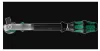 Wera 8000 C SB Zyklop Speed, Samostatný Náhľad obrázku produktu 2