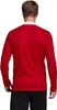 Adidas Sweatshirts Tiro 21, GM7308, Größe: 182 Produktbild-Vorschau 5