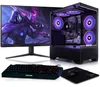 BEASTCOM Q3 | Essential Gaming PC | Komplett-Set | AMD Produktbild-Vorschau 1