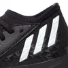 Buty sportowe adidas czarne rozmiar 4 Podgląd zdjęcia produktu 5