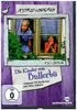 Die Kinder aus Bullerbü. TV-Serie (60er Jahre) Produktbild-Vorschau 3