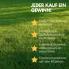 Best Sporting Topfstelzen - Dosenstelzen pink Produktbild-Vorschau 7