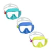 Maschera da bagno B22057 31088 Anteprima dell’immagine prodotto 2