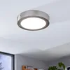 EGLO FUEVA-C, 1 Glühbirne(n), LED, 6500 K, 2000 lm, Produktbild-Vorschau 7