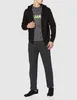 Funktionsshirt Promo JAKO Produktbild-Vorschau 2