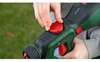 Pistolet pulvérisateur UniversalSpray 18V-30 Bosch Voir les images du produit 5
