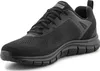 Skechers Sneakers 232698-BBK in Black color size 43 Podgląd zdjęcia produktu 62