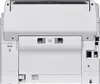 Epson WorkForce Pro WF-M5899DWF, Tintenstrahl, Monodruck, Produktbild-Vorschau 18