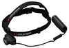 LED LENSER Stirnlampe H7R Core Náhled obrázku produktu 19