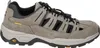 camel active EVOLUTION Herrenschuhe - Halbschuhe grau Produktbild-Vorschau 2