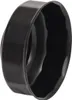 KS Tools 150.9325, 150 g, 1 Stück(e) Produktbild-Vorschau 11