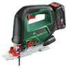 Akku-Stichsäge AdvancedSaw 18V-140, 1 x Akku PBA 18V 2.0Ah Produktbild-Vorschau 2