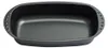 Brotbackform 37x20x7 cm DECORA Produktbild-Vorschau 2