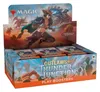 Magic the Gathering Fuorilegge di Thunder Junction Display Anteprima dell’immagine prodotto 2