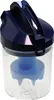 Rowenta SS-7222047537 Staubbehälter für RO2981EA Swift Produktbild-Vorschau 6