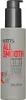 KMS Allsmooth Smoothing Lotion 150 ml Produktbild-Vorschau 2