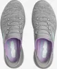 Mocassins/semi-chaussures Sneaker (sport) SUMMITS-DAZZLING Voir les images du produit 81