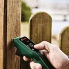 Misuratore di umidità del legno UniversalHumid Bosch Anteprima dell’immagine prodotto 13