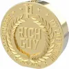 Police Rich Guy For Man woda toaletowa spray 100ml Podgląd zdjęcia produktu 6