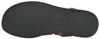 CopenhagenShoes Sandali Sandali in pelle scamosciata Anteprima dell’immagine prodotto 7