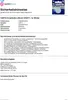 Varta Professional Electronics gombíkový lítiový článok Náhľad obrázku produktu 13
