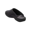 Rohde 2309 Vaasa-D Schuhe Damen Hausschuhe Pantoffeln Weite Produktbild-Vorschau 34