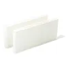 RIDEX 424I0154 Innenraumfilter Pollenfilter für RENAULT Produktbild-Vorschau 7