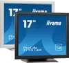 iiyama ProLite T1732MSC-B5X, 43,2 cm (17"), 1280 x 1024 Produktbild-Vorschau 12