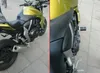 Honda Cb1000R Sc60 2008-2017 - Crash Pads Protectors Produktbild-Vorschau 6