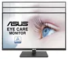 ASUS Business VA27AQ 68,47 cm 16:9 WQHD HDMI DP Produktbild-Vorschau 4