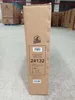 Volare Excellent Kinderfahrrad - Mädchen - 24 Zoll - Grün Produktbild-Vorschau 12