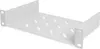 Digitus 10" fixed shelf, Grau Produktbild-Vorschau 1