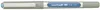 uni-ball rollerball eye fine (UB-157), colore: blu cielo Anteprima dell’immagine prodotto 2