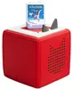 tonies Le dinosaure de Noël Book-Tonie Figurine audio NFC Voir les images du produit 5