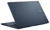 ASUS Vivobook 15 F1504VA-NJ1382W Intel Core Produktbild-Vorschau 8
