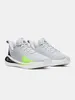 Under Armour Kinderschuhe GS Curry 12-Gry 3027645-100__4 Produktbild-Vorschau 3