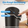 Fachixy Zeepdispenser, automatisch, contactloos, Productafbeelding-voorbeeld 3