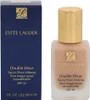 E.Lauder Double Wear Stay In Place Makeup SPF10 Produktbild-Vorschau 13