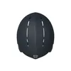 Casco da surf SIMBA Sentinel L, grigio scuro Anteprima dell’immagine prodotto 4