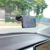 Soporte magnético para teléfono con ventosa para montaje en Vista previa de la imagen del producto 3