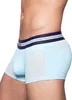 2EROS - Herren Boxer Slip Unterwäsche - AKTIV Helios Trunk Produktbild-Vorschau 9