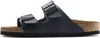 Birkenstock scarpe Arizona, 0051751 Anteprima dell’immagine prodotto 35