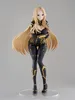 The Eminence in Shadow Pop Up Parade PVC-Statue Alpha L, Produktbild-Vorschau 6