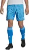Adidas Hosen Condivo 22, HB1629, Größe: 164 Produktbild-Vorschau 3