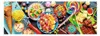 Trefl 29046 puzzle Jigsaw puzzle 1000 pc(s) Other Voir les images du produit 7