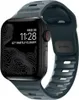 Nomad Sport Band, Band, Smartwatch, Blau, Apple, 41mm / Produktbild-Vorschau 1