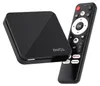 Mediaplayer TV Box Android 14.0 4K Ultra HD HDR WLAN AX Produktbild-Vorschau 1